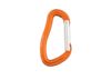 Image of Carabiners, Quickdraws, &amp; Belay Devices category