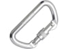 Image of Carabiners, Quickdraws, &amp; Belay Devices category