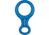 Image of Hardware category