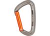 Image of Carabiners category