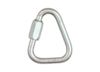 Image of Hangers &amp; Bolts category