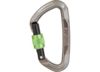 Image of Climbing Gear category