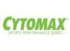 Image of Cytomax category