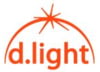 Image of D Light category
