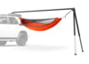 Image of Hammock Shelters category