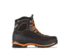 Image of Men's Hiking Boots &amp; Shoes category