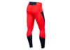Image of Women's Soft Shell Pants category