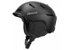 Image of Ski &amp; Snowboard Helmets category