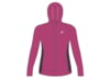 Image of Men's Jackets category