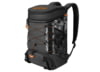 Image of Coolers category