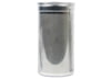 Image of Water Treatment category