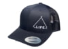 Image of Men's Apparel &amp; Clothing category