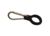Image of Accessory Carabiners category