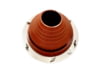 Image of Camping Stoves &amp; Grills category