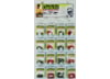 Image of Fishing Accessories category