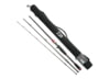 Image of Fishing Rods category