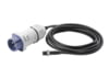 Image of Tools &amp; Accessories category