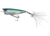 Image of Baits &amp; Lures category