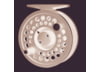 Image of Fly Fishing category