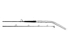 Image of Fishing Rods category