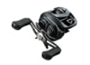 Image of Rods, Reels, &amp; Combos category