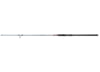 Image of Fishing category