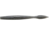 Image of Baits &amp; Lures category