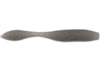Image of Soft Bait category