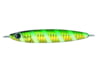Image of Baits &amp; Lures category