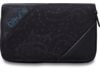 Image of Women's Gloves &amp; Mitts category