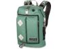 Image of Backpack Accessories category
