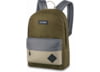 Image of Backpacks &amp; Bags category