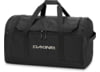 Image of Duffel Bags category