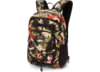 Image of Urban &amp; School Packs category