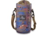 Image of Hydration Packs category