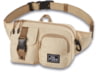 Image of Hip Belts and Shoulder Straps category