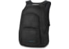 Image of Backpacks &amp; Bags category