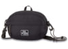 Image of Hip Belts and Shoulder Straps category