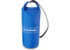 Image of Backpack Accessories category