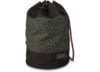Image of Backpacks &amp; Bags category