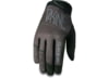 Image of Men's Gloves &amp; Mitts category