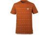 Image of Fishing Apparel category