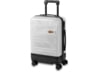 Image of Luggage category