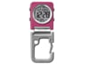 Image of Watches category