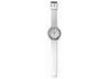Image of Camping Watches category