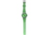 Image of Watches category