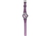 Image of Watches category