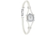 Image of Camping Watches category