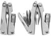 Image of Knives &amp; Tools category