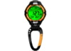 Image of Camping Watches category
